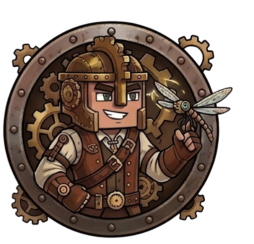 💎 Grade Donateur - La Légende de Phynaria