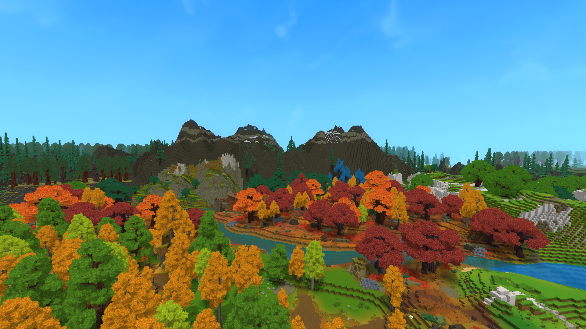 🎨 Serveur Créatif : Libérez l'artiste (ou le fou) qui est en vous !